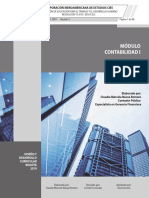 Contabilidad I 2020 PDF