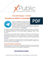 connaitre_et_utiliser_la_messagerie_telegram_-_fiche_methologique_-_voxpublic_juin_2018 (1)