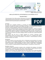 2223-Texto Do Artigo-8985-1-10-20130814 PDF