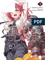 Goblin Slayer Vol 03.pdf