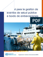 Manual para la gestión de eventos de salud pública a bordo.pdf