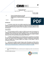 Circular nº 4204 - Nuevo Coronavirus (2019-Ncov) (Secretaría).pdf