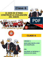 ppt 2 medio cl6