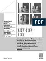 3 107 PDF