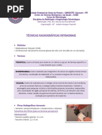 Aula_4_e_5_-_Tecnicas_Radiograficas_Intraorais.pdf