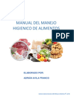 Manual MHA DH.pdf