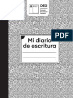 Mi_Diario_de_Escritura.pdf
