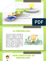 actividada 3 innovacion.pptx