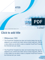 Microtiter-Education-PowerPoint-Templates-Widescreen