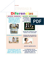 Actividad 3 - LauraBlanco - Diferencias