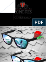 Nuevo Medio Publicitario Juan Carlos Gomez PDF