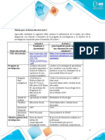 Anexo 2 - Matriz para El Desarrollo de La Fase 3 Mariam Capera