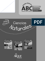 ABC_Naturales4.pdf
