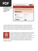 PDF Document