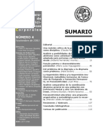 4 revista iberoamericana de psicomotricidad.pdf