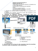 Preguntas Examen Iterciclo