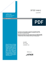 NF en 1848-2 PDF