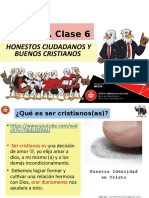 ppt 3 medio cl6