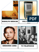MGA TANYAG NA PILIPINO PICTURES - READY TO PRINT.docx · version 1