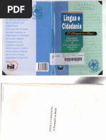 426828429-Língua-e-Cidadania-O-Português-No-Brasil