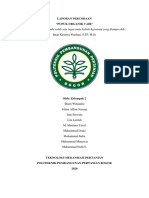 Laporan POC Kelompok 2 PDF