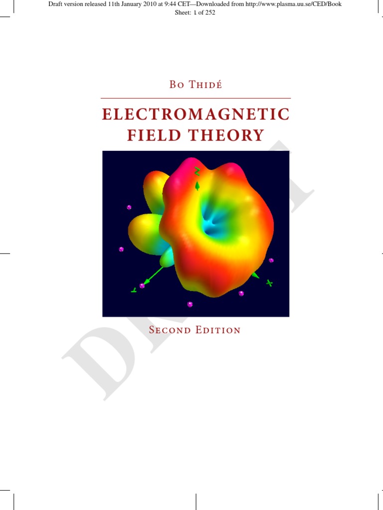 EMFT Book | PDF