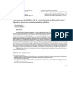 Dialnet-ConcepcionSemioticaDeLaTecnocienciaEnBrunoLatour-4334547.pdf