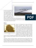 Land-Art.pdf