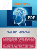 Presentación Electivo  Salud Mental_Dra. Teresa Chocano.pptx