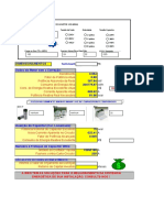 Dados do motor W21 e capacitor WEG