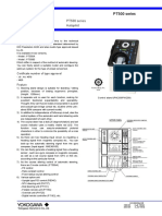GS PT500 E 3rd PDF