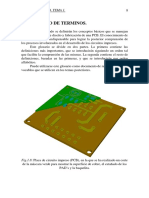 Glosario de terminos de ORCAD.pdf