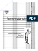 Glosarioinstrumentación 1h FUA (Modo de Compatibilidad) PDF