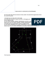 Main_Axis_of_Contour_Plate.pdf