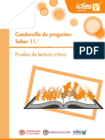 Cuadernillo de preguntas Saber-11-lectura-critica 2020.pdf