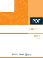 Guia de orientacion saber-11-2020.pdf