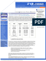 Mecánica de rocas en el diseño de túneles.pdf