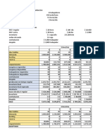 Casos de Planeacion Corregido