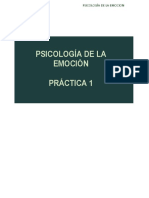 Pr�ctica_1.pdf