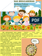 Brincadeiras Quarentena.pdf