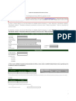 DCIN_concesionarios_servicios_correos