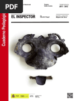 27 El Inspector 11 12 PDF