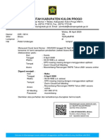 File Surat - PDF 5e8bc286d17d7 PDF