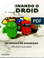 Dominando o Android  do Básico ao Avançado - Nelson Glauber - Novatec.pdf