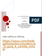 Evidencia 9 GUIA 4 Cartilla Virtual SIM