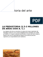 historia deal arte.pptx