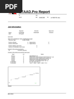 Haw0291 D 1way Slab Rev A