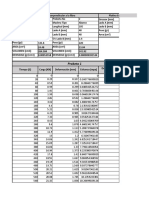 Datos Ensayo Mecanica de Solidos