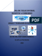 PUBLICACION DE TEXTO SISNTEMA DE TELECONTROL DOMOTICO EMBEBIDO.pdf