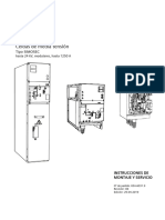 Manual Simosec (Revisado)